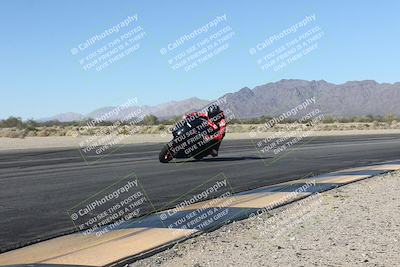 media/Jan-10-2026-Race Pace (Sat) [[3e4fee349c]]/2-Verified/Session 4 (Turn 6 Inside)/